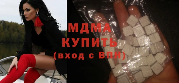 Альфа ПВП Нея