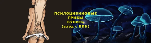 синтетический гашиш Новозыбков